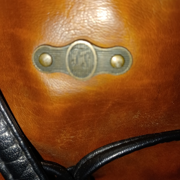 Purse - Picture 3 of 4